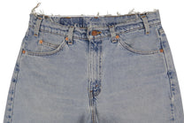 Vintage Levi’s Shorts