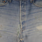 Vintage Levi’s • 34 mens / 32 wmns