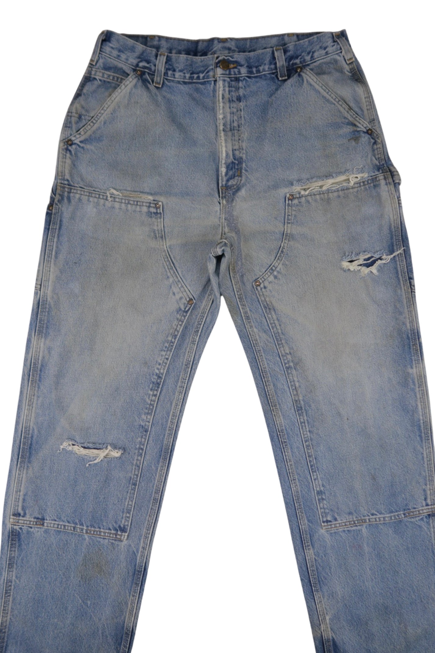 Vintage Carhartt Jeans