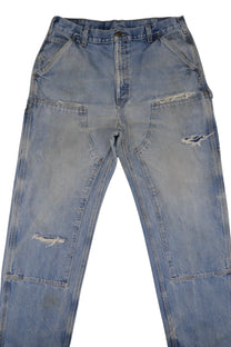 Vintage Carhartt Jeans