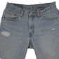 Vintage Levi’s Shorts • 28 wmns