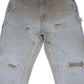 Vintage Carhartt Jeans • 31 mens / 29 wmns