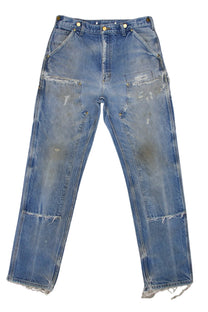 Vintage Carhartt Jeans