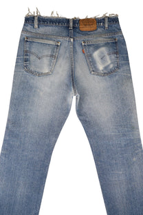 Vintage Levi’s