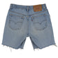 Vintage Levi’s Shorts • 28 wmns