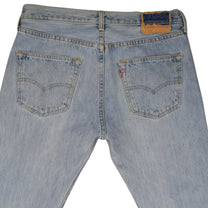 Vintage Levi’s • 33 mens / 31 wmns