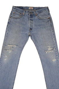Vintage Levi’s