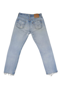 Vintage Levi’s