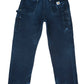 Vintage Carhartt Jeans • 32 mens / 30 wmns