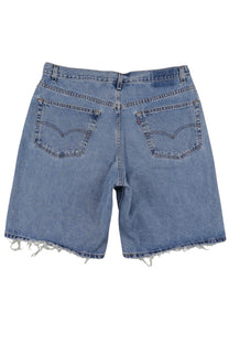 Vintage Levi’s Shorts