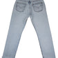 Vintage Levi’s • 31 mens / 29 wmns