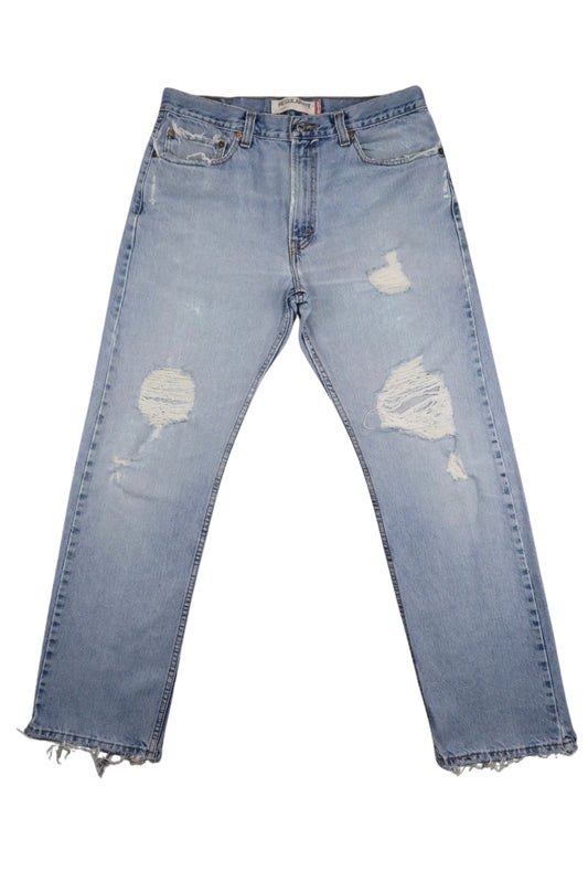 Vintage Levi’s