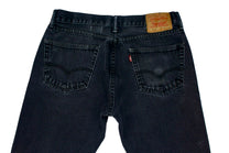 Vintage Levi’s • 32 mens / 30 wmns