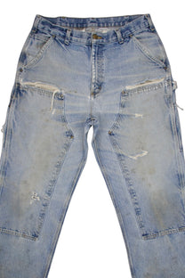 Vintage Carhartt Jeans