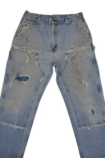 Vintage Carhartt Jeans