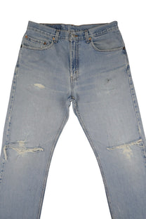 Vintage Levi’s • 33 mens / 31 wmns