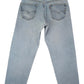 Vintage Levi’s • 33 mens / 31 wmns