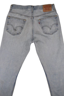 Vintage Levi’s