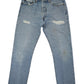 Vintage Levi’s •30 mens / 28 wmns