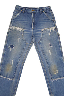 Vintage Carhartt Jeans
