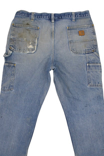 Vintage Carhartt Jeans