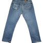 Vintage Levi’s • 34 mens / 32 wmns