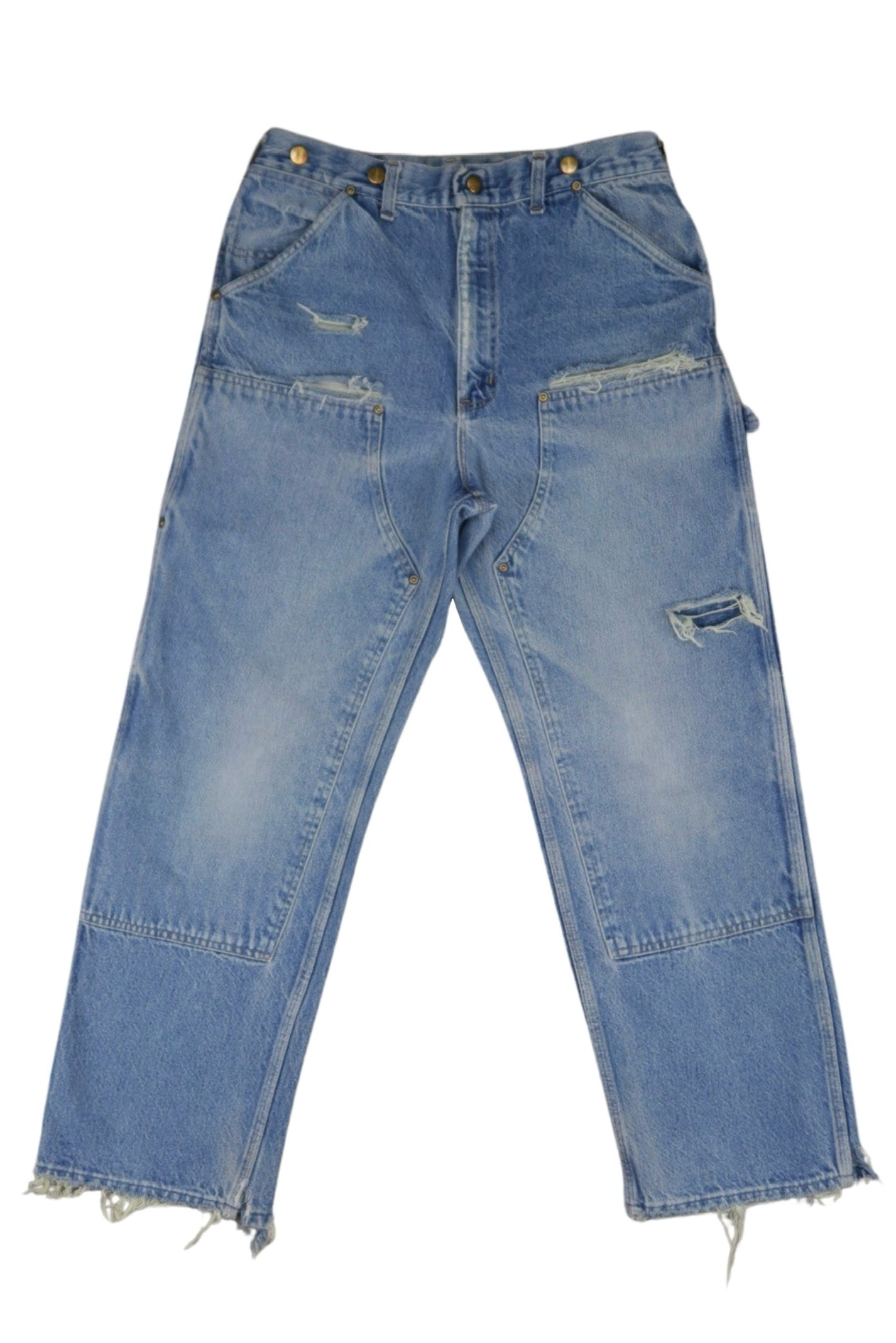 Vintage Carhartt Jeans
