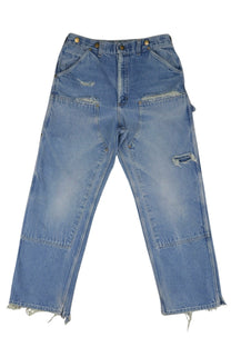 Vintage Carhartt Jeans