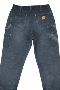 Vintage Carhartt Jeans