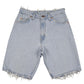 Vintage Levi’s Shorts
