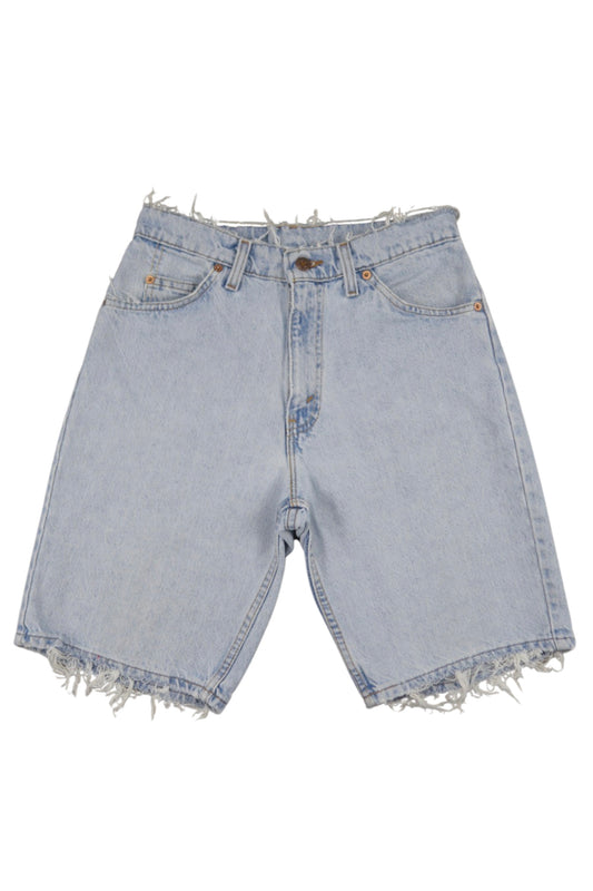 Vintage Levi’s Shorts