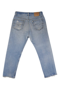 Vintage Levi’s