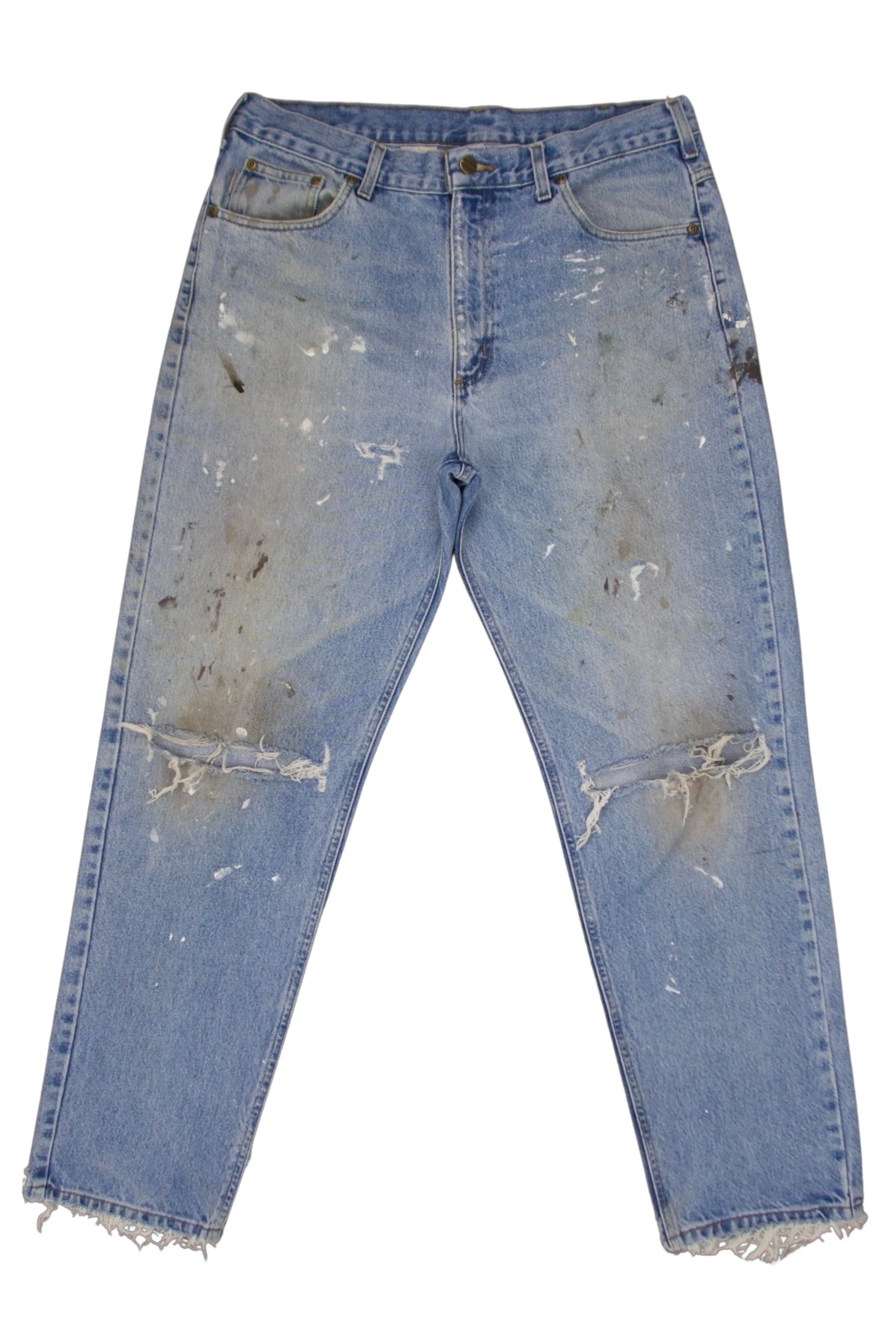 Vintage Carhartt Jeans