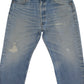 Vintage Levi’s • 34 mens / 32 wmns