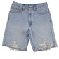 Vintage Levi’s Shorts • 31 mens / 29 wmns