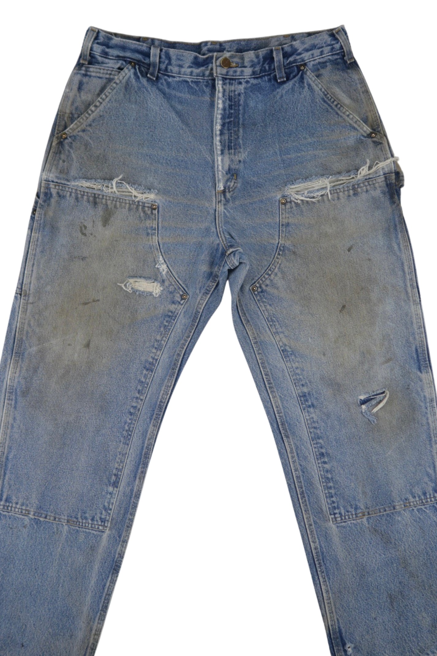 Vintage Carhartt Jeans