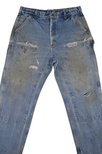 Vintage Carhartt Jeans