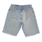 Vintage Levi’s Shorts • 31 mens / 29 wmns