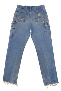 Vintage Carhartt Jeans