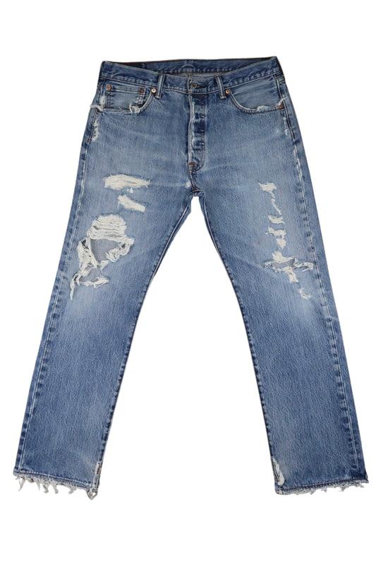 Vintage Levi’s