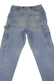 Vintage Carhartt Jeans