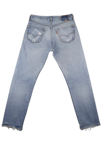 Vintage Levi’s