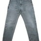 Vintage Carhartt Jeans • 32 mens / 30 wmns