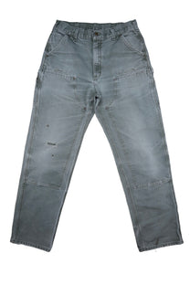 Vintage Carhartt Jeans • 32 mens / 30 wmns