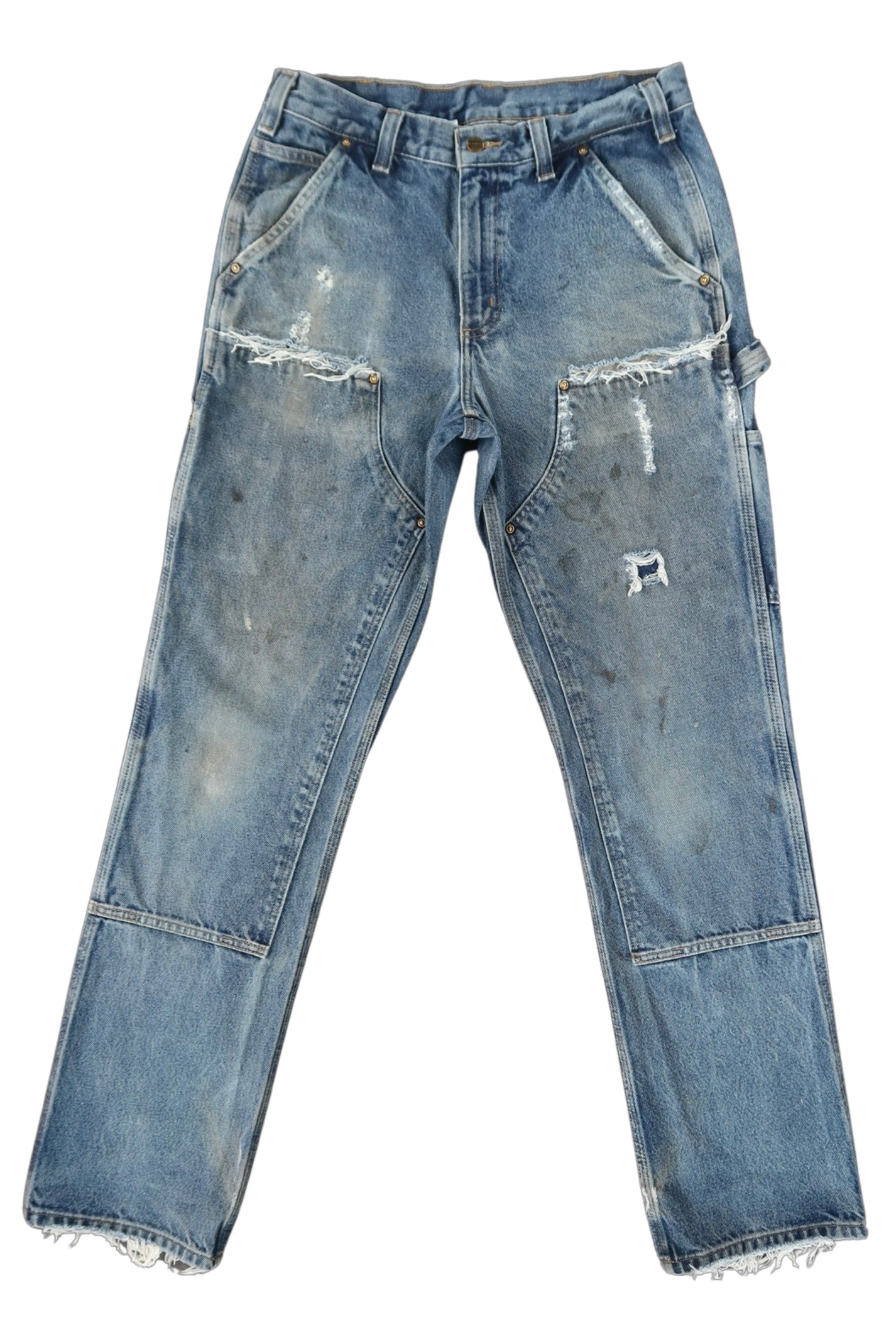 Vintage Carhartt Jeans