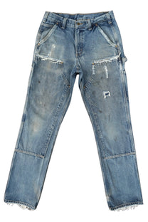 Vintage Carhartt Jeans