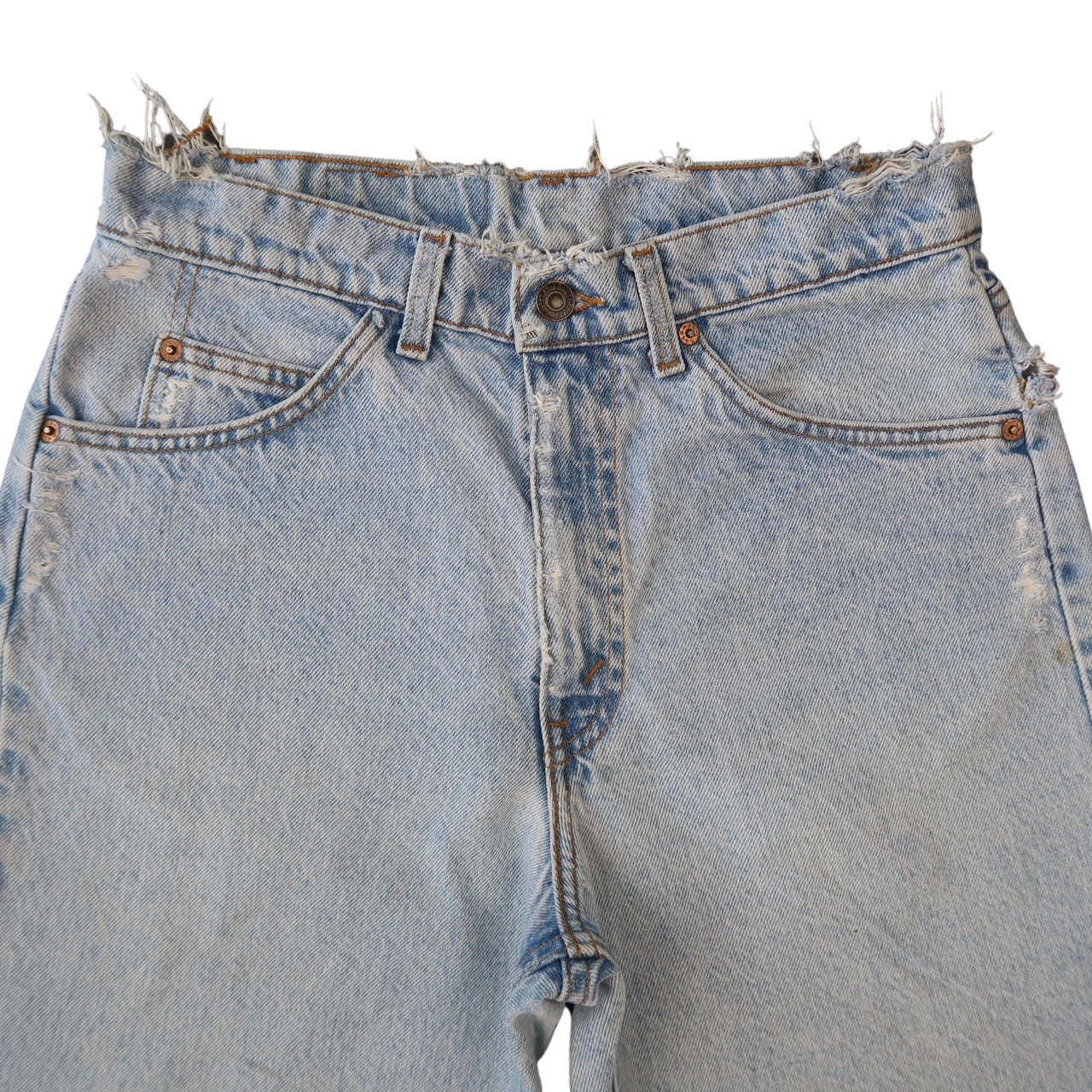 Vintage Levi’s Shorts