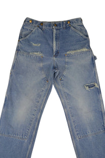 Vintage Carhartt Jeans