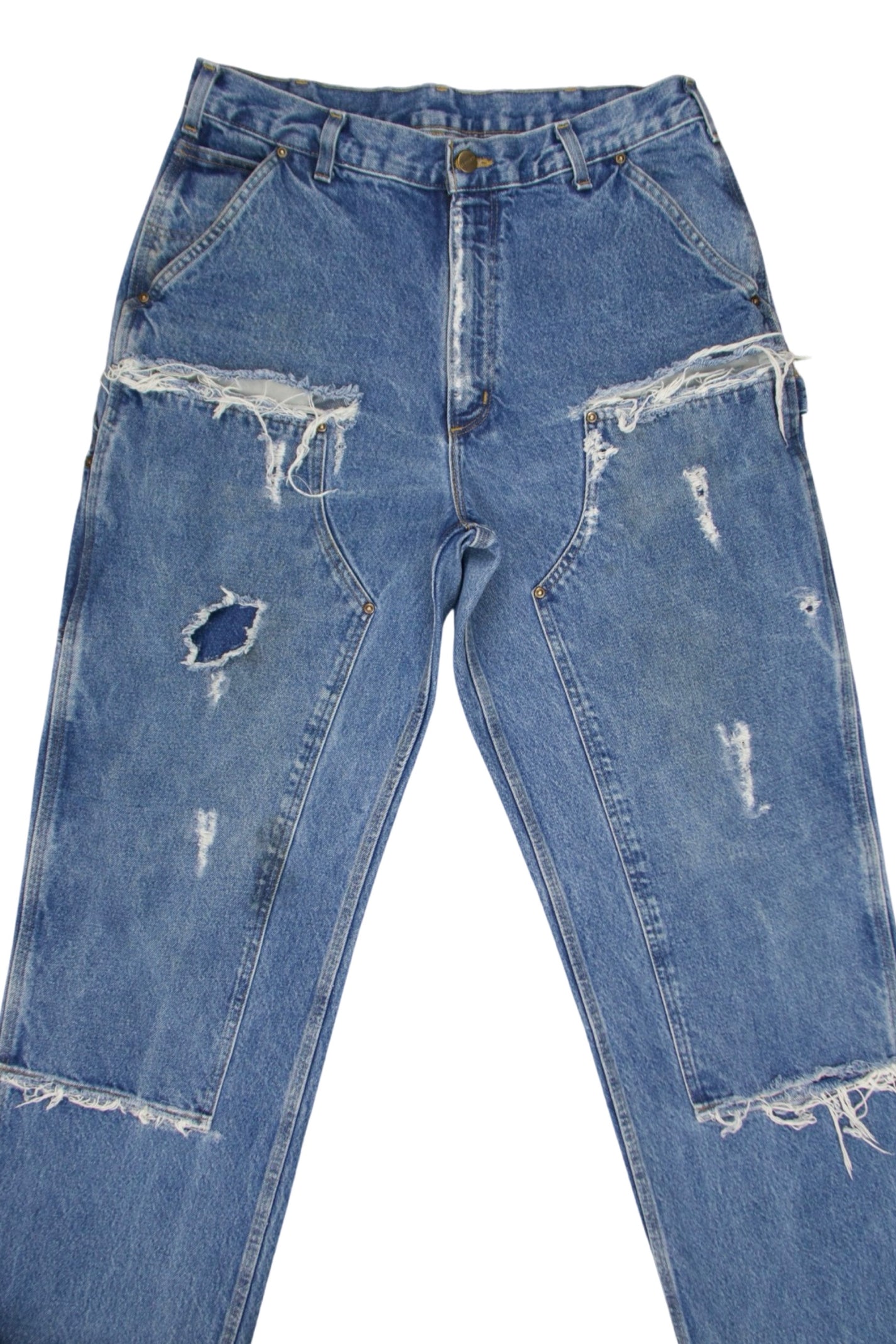 Vintage Carhartt Jeans