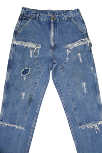 Vintage Carhartt Jeans